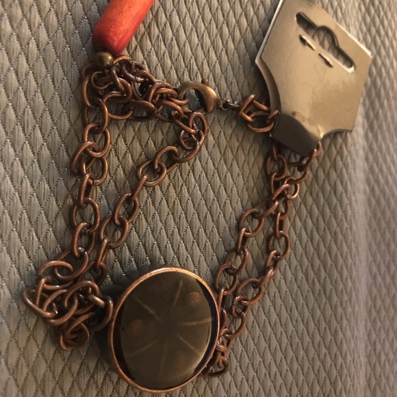 Bracelet - Picture 3 of 3